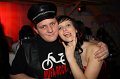 JCC 3.Veranstaltung 180212 675 (209)